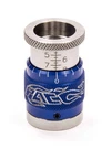 Pac Racing Springs T901 Height Mic 400 To 2 000. Fixed Price $202.80.
