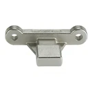 Otc 5884 Cam Gear Retaining Tool - Detroit Diesel Series 60. Fixed Price $149.02.