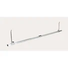 Longacre Racing 79620 Toe-in Gauge. Fixed Price $138.99.