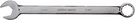 Sunex Tools 991538A 1-1/4-INCH Full Polished V-groove Wrench. Fixed Price $30.87.