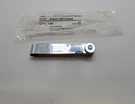 Proto J000AA 1/2" X 3" 25 Blade Master Feeler Gauge With Steel Holder. Fixed Price $14.71.