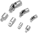 Wilmar Socket Adapters W30935. Fixed Price $26.86.