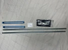 Kent-moore EN-50717-20 Valve Spring Compressor Adapter 2.7L 2.0L 3.0L Diesel. Fixed Price $57.00.