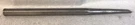 Snap-on 1512 3/8" Heavy Duty Punch Drift Pin 15" Long. Fixed Price $39.99.