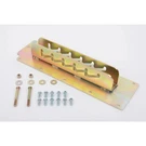 Jegs 80093 Gm Ls Engine Lift Plate. Fixed Price $79.99.