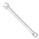 Apex KD81771 Gearwrench 3/8" 6 Point Combination Wrench, Black. Fixed Price $32.49.
