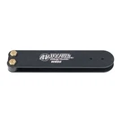 Wehrs Machine Hood Pin Locator - WM66. Fixed Price $20.15.