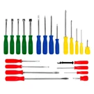 Performance Tool W80022 - Pc Screwdriver Set. Fixed Price $41.79.