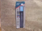 Makita Bit Band Screwdriver Holder Made In Usa New 122238A. Fixed Price $14.99.