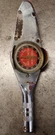 Snap-on Torque-o-meter Model TE3A. Fixed Price $45.77.