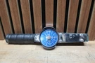 Cdi 301LDIN .25" Square Drive Dial Indicating Torque Wrench. Fixed Price $234.95.