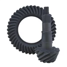Yukon Gear & Axle Yg F8.8R-373R Ring And Pinion Set. Fixed Price $429.89.