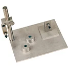 Proform 66844 Rod Balancing Fixture. Fixed Price $273.99.