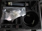 Miller Special Tools 8709CC 2001 Misc Essential Incomplete. Fixed Price $129.93.