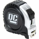 Quickcar 64-703 Tape Measure Deluxe 12 Ft Length 3/4" Width. Fixed Price $17.26.