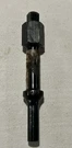 Matco Tools MC88 3/8" Drive Bolt Nut Removal For Air Hammer. Fixed Price $45.99.