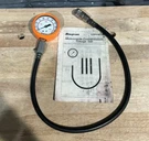 Snap-on EEPV303A Motorcycle Compression Tester No Accessories. Fixed Price $115.99.