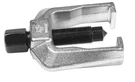 Performance Tool W80557 Tie Rod End/pitman Arm Puller. Fixed Price $23.80.