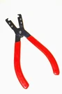 Performance Tool C-v Joint Boot Clamp Pliers Heavy Duty Construction New W80547. Fixed Price $12.00.