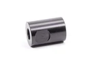 Howe Racing 22504 B Joint Inspection Gauge. Fixed Price $35.51.