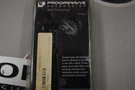 Progressive Suspension Mini Guage Pump GP3-100. Fixed Price $52.93.