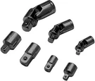 Wilmar Socket Adapters W30937. Fixed Price $33.32.