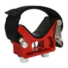 Joes Racing Products Shock Canister Mount Panel- 19430-V2. Fixed Price $93.29.