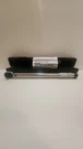 Pittsburgh Professional 3/8 Inch Drive Click Stop Torque Reversible Wrench. Fixed Price $40.00.