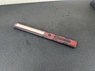 #BM320 Matco Tools New Slim Cordless Magnetic Lamp Flashlight. Fixed Price $99.95.