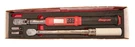 New Snap-on 202TQWRAFR 2PC 3/8" Drive Dual 80 Technology Torque Wrench Foam Set. Fixed Price $849.99.