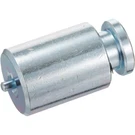 Mastercool 3/16" 45-DEGREE Double Flaring Adapter. Fixed Price $20.85.