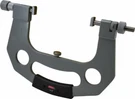 Spi Snap Gage 5 Range Without Dial Indicator 14-301-6. Fixed Price $42.40.