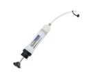Mityvac MVA6851 - Fluid Extractor. Fixed Price $39.89.