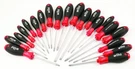 Wiha Pro Tool Set With Softfinish Grip, 20-PIECE (30299). Fixed Price $134.98.