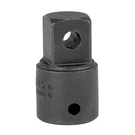 Proto J7653 Drive 3/4"F X 1/2"M Impact Socket Adapter. Fixed Price $33.66.
