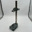 Mitutoyo Mdl. 519-109E Surface Height Gage Transfer Indicator Stand Mu-check. Fixed Price $314.96.