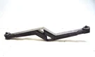 Matco FG-275 Feeler Thickness Gap Gauge .005-.030" & .152MM-.762MM Made In Usa. Fixed Price $10.48.