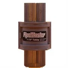 Pipemaster 1/4" Tube Kit Contour Gauge Notching Modified Off Road Dirt. Fixed Price $54.95.