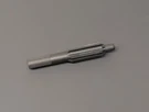 Ford Rotunda 308-421 Otc S6-650 Zf Transmission Clutch Alignment Tool. Fixed Price $19.95.