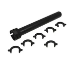 Lisle 45750 Inner Tie Rod Tool. Fixed Price $83.38.