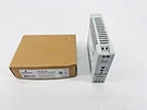 New Emerson Sola Svl 3-5-100 Power Supply 15W 5V 100-240V. Fixed Price $65.00.