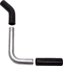 Allstar Performance ALL30260 Upper Radiator Hose Kit Modifieds. Fixed Price $84.11.