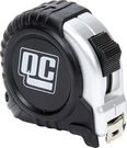 Quickcar Tape Measure - Deluxe 12 Ft Length 3/4 Width Inch Each. Fixed Price $25.81.