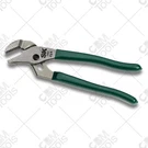 Sk Tools 7507 Tongue & Groove Channel Lock Pliers - Usa Made. Fixed Price $27.28.