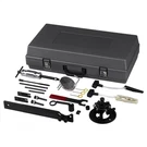 Otc 6689 Chrysler Master Cam Set. Fixed Price $940.22.
