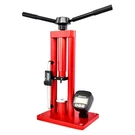 Proform 66776 1000 Lb Digital Valve Spring Tester. Fixed Price $758.75.
