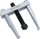 Ab Tools Thin Two Jaw Bearing Puller/remover 30MM - 90MM Multicolor. Fixed Price $58.88.
