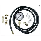 Atd Automatic Transmission Engine Diagnostic Tool Oil Pressure Tester Gauge 5550. Fixed Price $57.99.