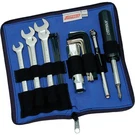 Cruz Tools Econokit EKH2. Fixed Price $71.66.