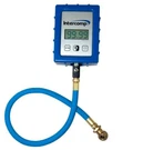 Intercomp 360049 Digital Air Pressure Gauge 0-150 Psi. Fixed Price $399.99.